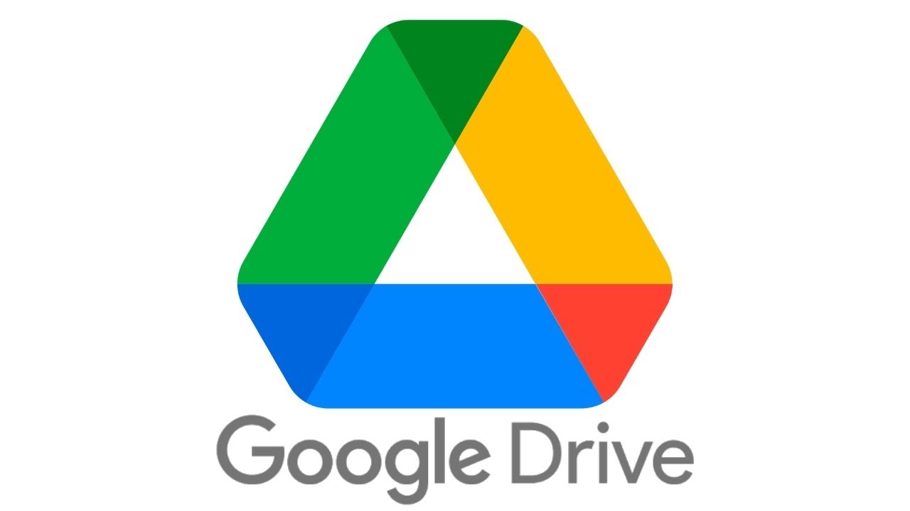 D Couvrez Les Fonctionnalit S Essentielles De Google Drive Yeca Fr