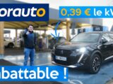 Norauto : conseils, astuces et bons plans pour votre voiture