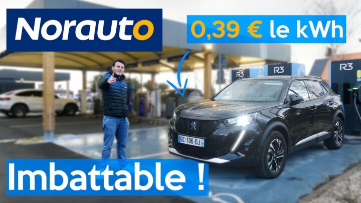 Norauto : conseils, astuces et bons plans pour votre voiture