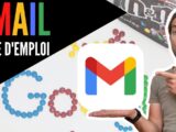 Optimisez votre messagerie Gmail pour une organisation efficace