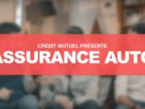 Guide complet du crédit auto chez Crédit Mutuel