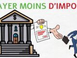 Optimisez votre fiscalité : conseils pour payer moins d’impôts